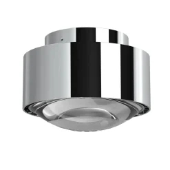 Top Light Puk Maxx Plus LED Deckenleuchte, Gehäuse