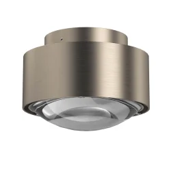 Top Light Puk Maxx Plus LED Deckenleuchte, Gehäuse