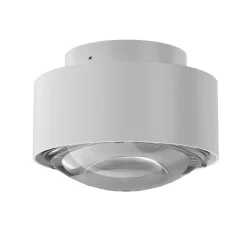 Top Light Puk Maxx Plus LED Deckenleuchte, Gehäuse