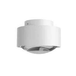 Top Light Puk Maxx Plus Outdoor LED Deckenleuchte, Gehäuse