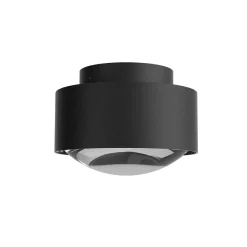 Top Light Puk Maxx Plus Outdoor LED Deckenleuchte, Gehäuse