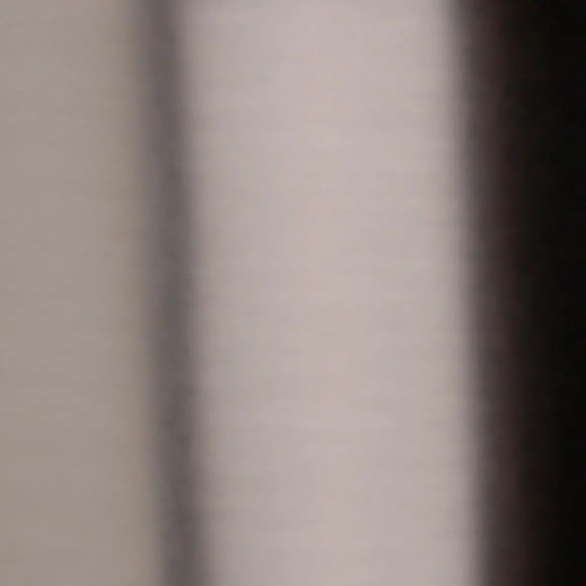 Top Light Puk Maxx Sixtett LED Pendelleuchte, Gehäuse