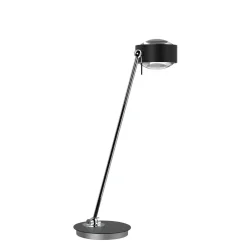 Top Light Puk Maxx Table Tischleuchte, 60 cm, Gehäuse