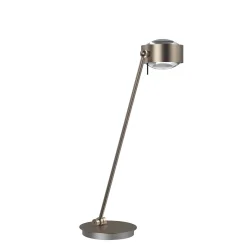Top Light Puk Maxx Table Tischleuchte, 60 cm, Gehäuse