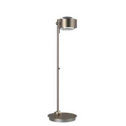 Top Light Puk Maxx Table LED Tischleuchte, 60 cm, Gehäuse