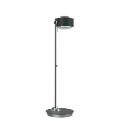 Top Light Puk Maxx Table LED Tischleuchte, 60 cm, Gehäuse