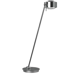 Top Light Puk Maxx Table Tischleuchte, 80 cm, Gehäuse