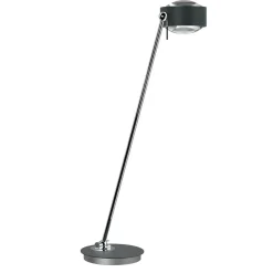Top Light Puk Maxx Table Tischleuchte, 80 cm, Gehäuse