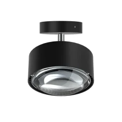 Top Light Puk Maxx Turn LED Downlight Deckenleuchte, Gehäuse