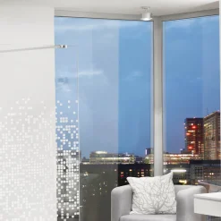 Top Light Puk Maxx Turn LED Downlight Deckenleuchte, Gehäuse