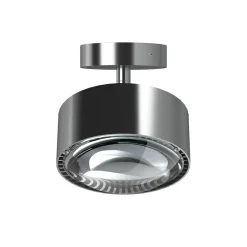 Top Light Puk Maxx Turn LED Downlight Deckenleuchte, Gehäuse