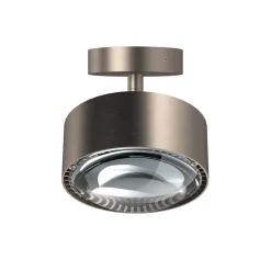 Top Light Puk Maxx Turn LED Downlight Deckenleuchte, Gehäuse