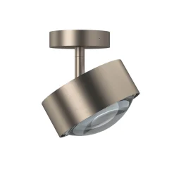 Top Light Puk Maxx Turn LED Up & Down Deckenleuchte, Gehäuse