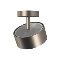 Top Light Puk Maxx Turn LED Up & Down Deckenleuchte, Gehäuse