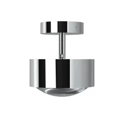 Top Light Puk Maxx Turn LED Up & Down Deckenleuchte, Gehäuse
