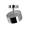 Top Light Puk Maxx Turn Up & Down Deckenleuchte, Gehäuse