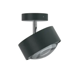Top Light Puk Maxx Turn Up & Down Deckenleuchte, Gehäuse