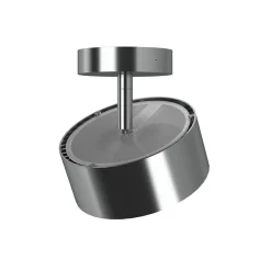 Top Light Puk Maxx Turn Up & Down Deckenleuchte, Gehäuse