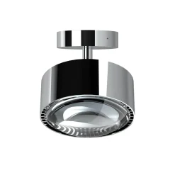 Top Light Puk Maxx Turn Up & Down Deckenleuchte, Gehäuse