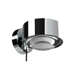 Top Light Puk Maxx Wall + LED Wandleuchte, Gehäuse