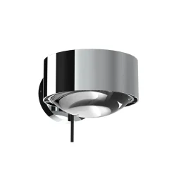 Top Light Puk Maxx Wall + LED Wandleuchte, Gehäuse