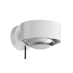 Top Light Puk Maxx Wall + LED Wandleuchte, Gehäuse