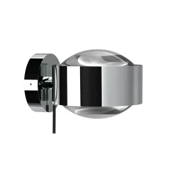 Top Light Puk Maxx Wall + LED Wandleuchte, Gehäuse