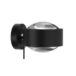 Top Light Puk Maxx Wall + LED Wandleuchte, Gehäuse