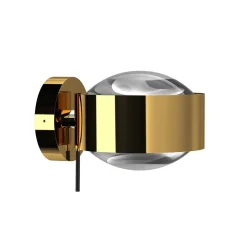 Top Light Puk Maxx Wall + Wandleuchte, Gehäuse