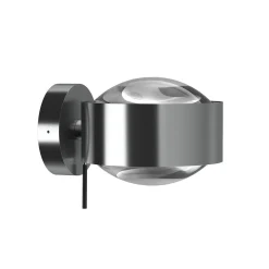 Top Light Puk Maxx Wall + Wandleuchte, Gehäuse
