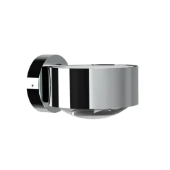 Top Light Puk Maxx Wall LED Wandleuchte, Gehäuse
