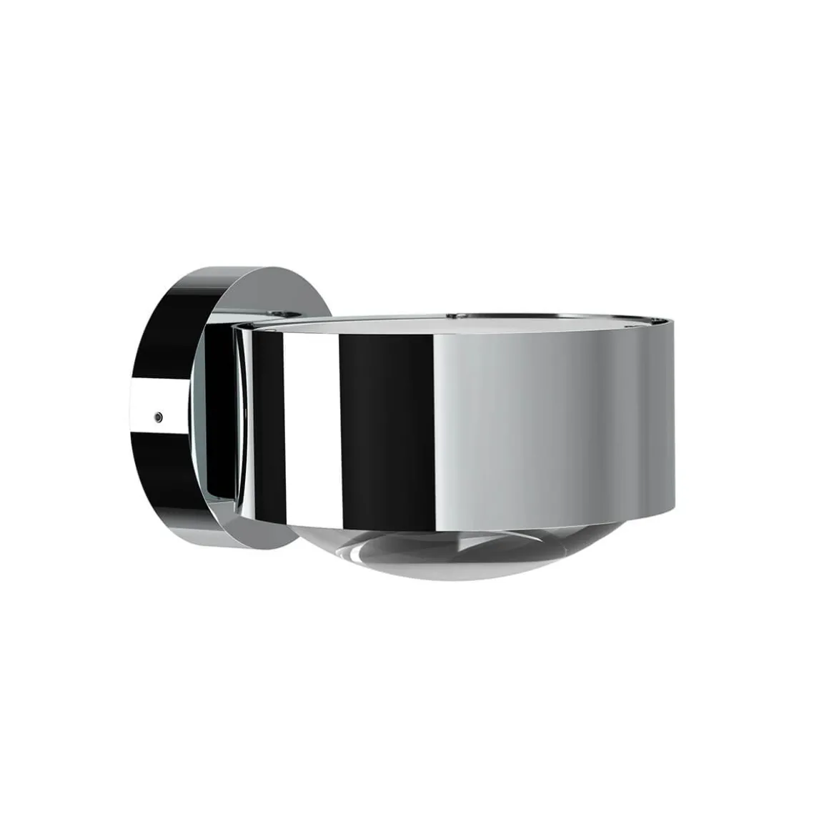 Top Light Puk Maxx Wall LED Wandleuchte, Gehäuse