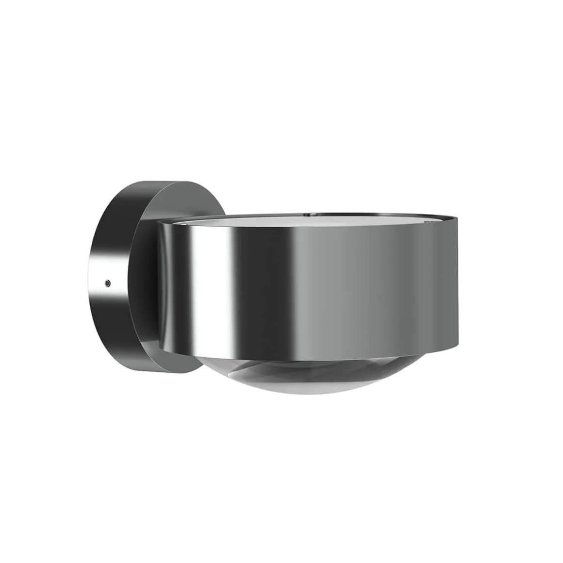 Top Light Puk Maxx Wall LED Wandleuchte, Gehäuse