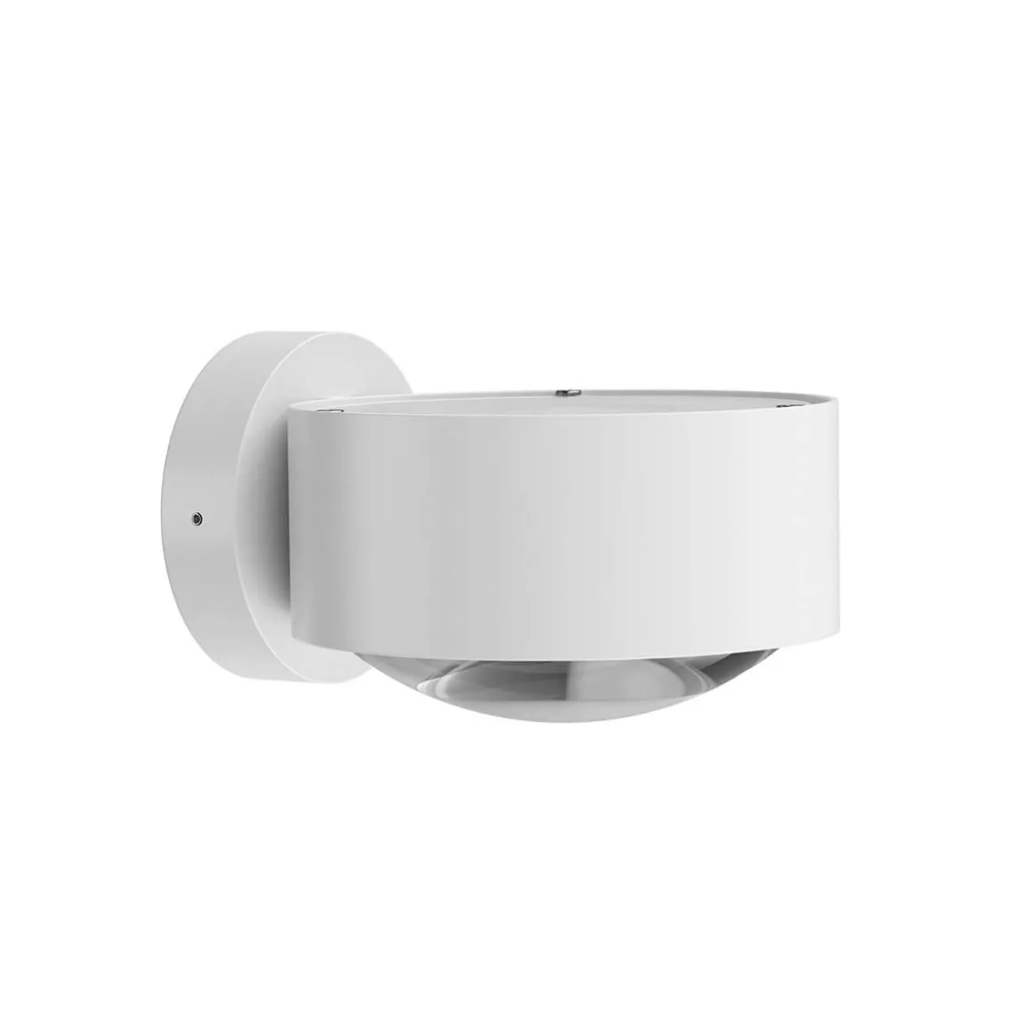 Top Light Puk Maxx Wall LED Wandleuchte, Gehäuse