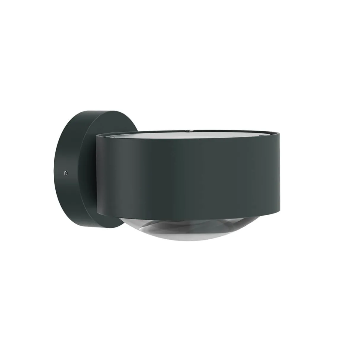 Top Light Puk Maxx Wall LED Wandleuchte, Gehäuse