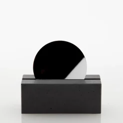 Top Light Puk Mini Alureflektor