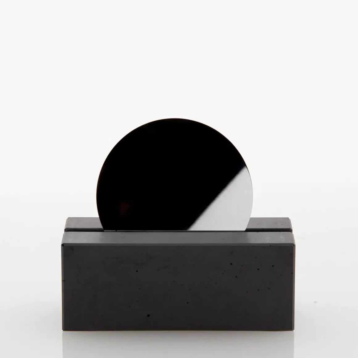 Top Light Puk Mini Alureflektor