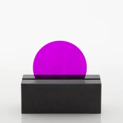Top Light Puk Mini Farbfilter