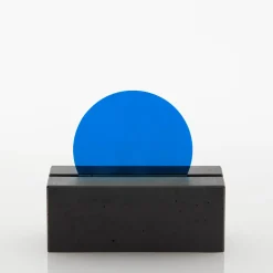 Top Light Puk Mini Farbfilter