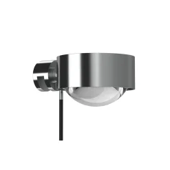 Top Light Puk Mini Fix + Klemmleuchte, Gehäuse