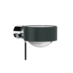 Top Light Puk Mini Fix + Klemmleuchte, Gehäuse