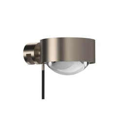 Top Light Puk Mini Fix + Klemmleuchte, Gehäuse