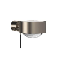 Top Light Puk Mini Fix + LED Klemmleuchte, Gehäuse