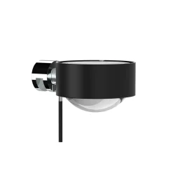 Top Light Puk Mini Fix + LED Klemmleuchte, Gehäuse