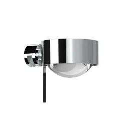 Top Light Puk Mini Fix + LED Klemmleuchte, Gehäuse