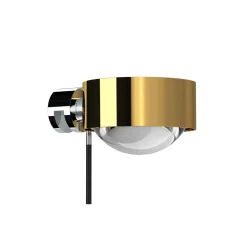 Top Light Puk Mini Fix + LED Klemmleuchte, Gehäuse