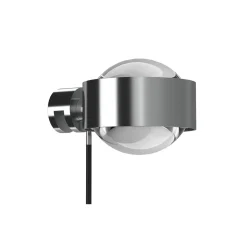 Top Light Puk Mini Fix + LED Klemmleuchte, Gehäuse