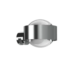 Top Light Puk Mini Fix Klemmleuchte, Gehäuse