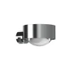 Top Light Puk Mini Fix LED Klemmleuchte, Gehäuse