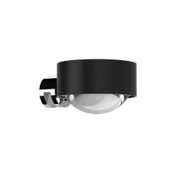 Top Light Puk Mini Fix LED Klemmleuchte, Gehäuse